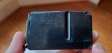 Remington 788 308 magazine - 1 of 2