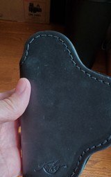 Kimber K6 Revolver 2