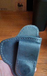 Kimber K6 Revolver 2