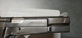 Browning Hi-Power, 9mm, Belgium - 2 of 11