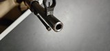 Mosin Nagant 91/30, 7.62x54r, Izhevsk, Russian - 15 of 15