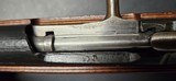 Mosin Nagant 91/30, 7.62x54r, Izhevsk, Russian - 7 of 15