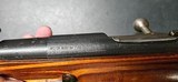 Mosin Nagant 91/30, 7.62x54r, Izhevsk, Russian - 14 of 15