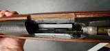 Mosin Nagant 91/30, 7.62x54r, Izhevsk, Russian - 4 of 15