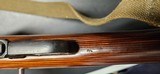 Mosin Nagant 91/30, 7.62x54r, Izhevsk, Russian - 10 of 15