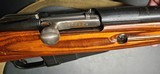 Mosin Nagant 91/30, 7.62x54r, Izhevsk, Russian - 5 of 15