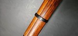 Mosin Nagant 91/30, 7.62x54r, Izhevsk, Russian - 13 of 15