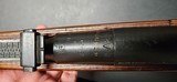 Mosin Nagant 91/30, 7.62x54r, Izhevsk, Russian - 6 of 15