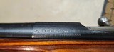 Mosin Nagant 91/30, 7.62x54r, Izhevsk, Russian - 2 of 15