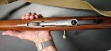 Mosin Nagant 91/30, 7.62x54r, Izhevsk, Russian - 8 of 15