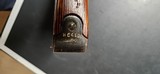 Mosin Nagant 91/30, 7.62x54r, Izhevsk, Russian - 12 of 15
