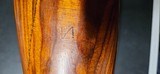 Mosin Nagant 91/30, 7.62x54r, Izhevsk, Russian - 9 of 15