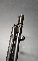 Mosin-Nagant 91/30, 7.62x54R, Tula Arsenal, Russian - 10 of 15