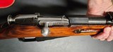 Mosin-Nagant 91/30, 7.62x54R, Tula Arsenal, Russian - 13 of 15