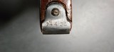 Mosin-Nagant 91/30, 7.62x54R, Tula Arsenal, Russian - 9 of 15
