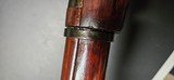 Mosin-Nagant 91/30, 7.62x54R, Tula Arsenal, Russian - 12 of 15