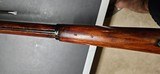 Mosin-Nagant 91/30, 7.62x54R, Tula Arsenal, Russian - 11 of 15