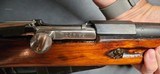 Mosin-Nagant 91/30, 7.62x54R, Tula Arsenal, Russian - 4 of 15