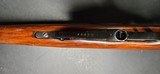 Mosin-Nagant 91/30, 7.62x54R, Tula Arsenal, Russian - 8 of 15