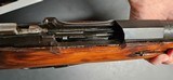 Mosin-Nagant 91/30, 7.62x54R, Tula Arsenal, Russian - 6 of 15