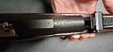 Mosin-Nagant 91/30, 7.62x54R, Tula Arsenal, Russian - 3 of 15