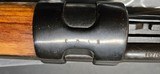 K98 Mauser, Mitchell Mauser Premium, BNZ 43, Steyr - 14 of 14