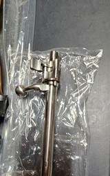 K98 Mauser, Mitchell Mauser Premium, BNZ 43, Steyr - 6 of 14