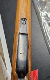 K98 Mauser, Mitchell Mauser Premium, BNZ 43, Steyr - 12 of 14