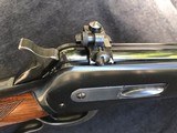 Winchester Model 71 Deluxe (1955) - 10 of 15