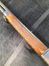 Winchester Model 71 Deluxe (1955) - 6 of 15