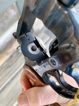 Colt Python Target .38 Special - 6 of 9