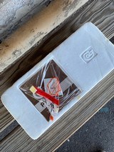 Colt Python Target .38 Special - 4 of 9