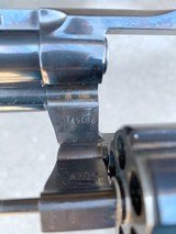 Colt Python Target .38 Special - 9 of 9