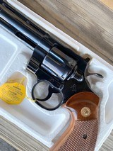 Colt Python Target .38 Special - 5 of 9