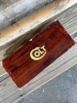 Colt Python Target .38 Special - 3 of 9