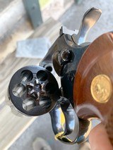 Colt Python Target .38 Special - 8 of 9