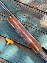 Remington 1100-LH 12 ga. w/four barrels - 6 of 15