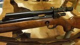 Winchester Model 75 Sporter - 4 of 5