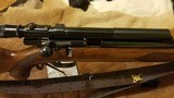 Winchester Model 75 Sporter - 3 of 5