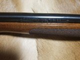Winchester 1998 Model 70 Classic Featherweight in 308 - 3 of 5