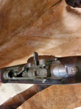 Late Eddystone (1918) - 4 of 5