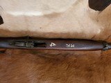 M-1 Carbine, Arlington ordnance import - 3 of 5