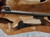 M-1 Carbine, Arlington ordnance import - 4 of 5