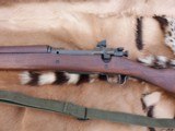 Remington O3A3 1944 - 2 of 6