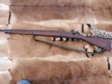 Remington O3A3 1944 - 1 of 6