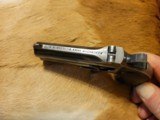 Elliot's O.U. .41 Rimfire Model 95 - 3 of 5