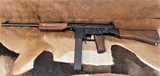 Extremely Rare Fox Tac-1 Carbine - 2 of 5