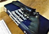 Smith & Wesson "29" - 3 of 4