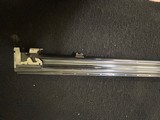 Browning Citori European 325 32” Invector barrels - 3 of 8