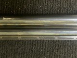 Browning Citori European 325 32” Invector barrels - 6 of 8